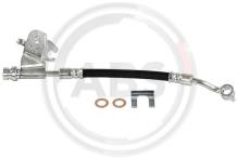 A.B.S. ALL BRAKE SYSTEMS BV. SL 6733